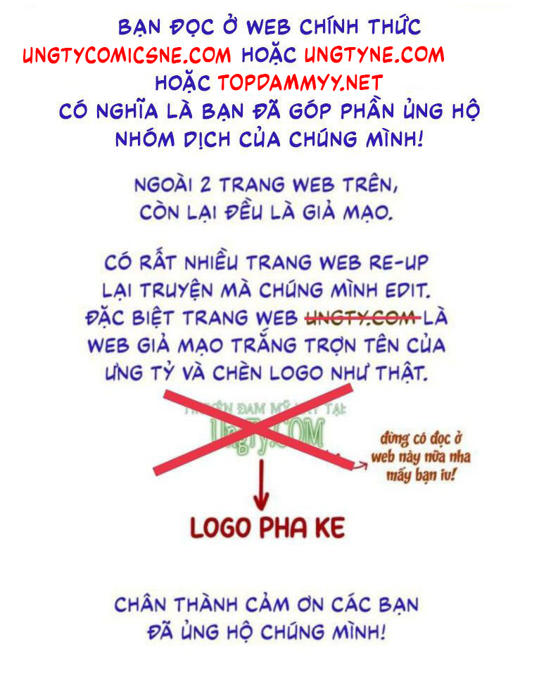 Yêu Đến Hủy Diệt Chap 3 - Next Chap 4