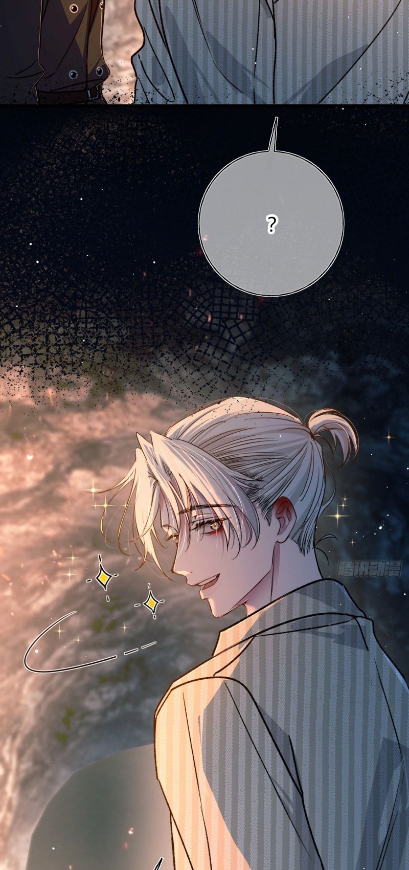 Yêu Đến Hủy Diệt Chapter 38 2