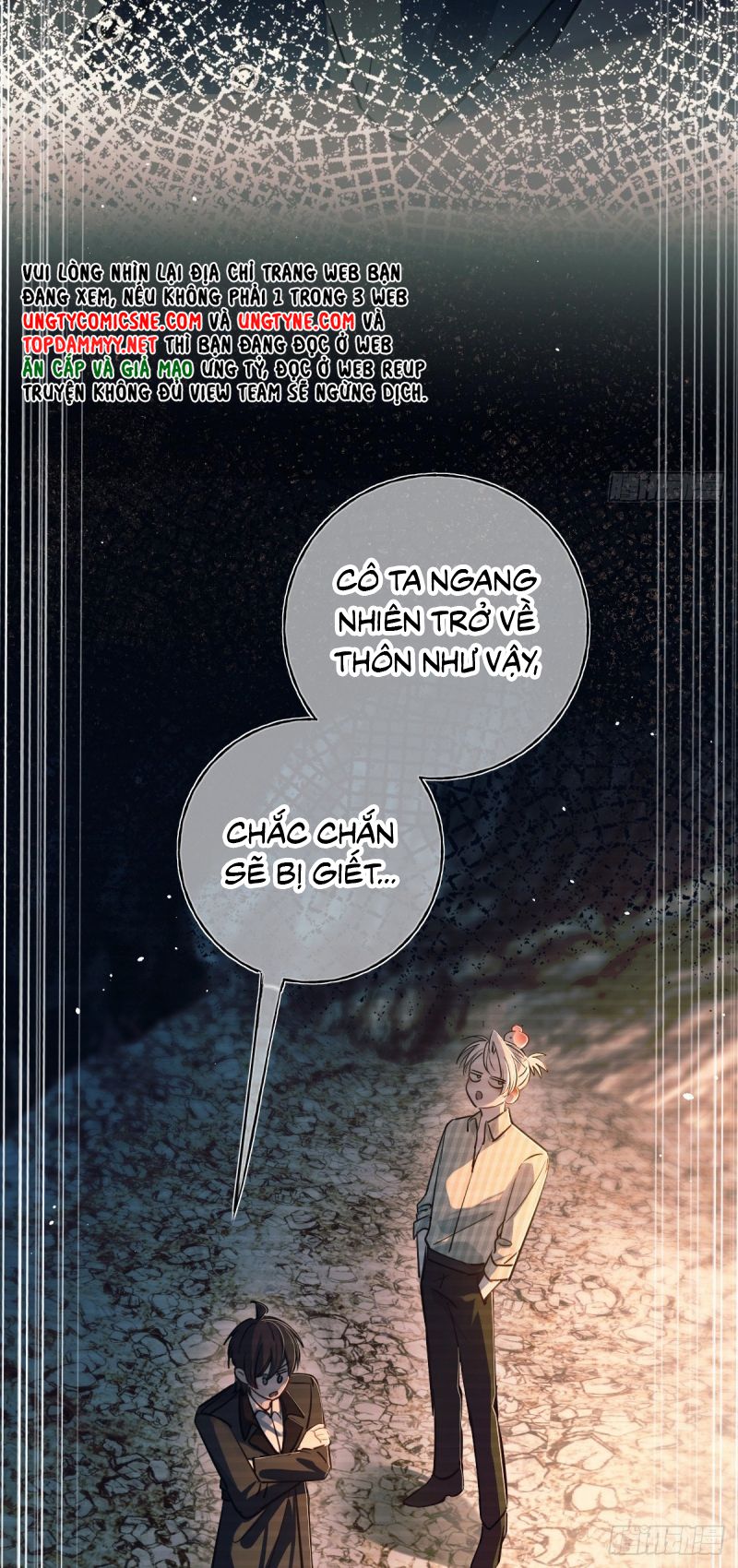 Yêu Đến Hủy Diệt Chapter 38 17