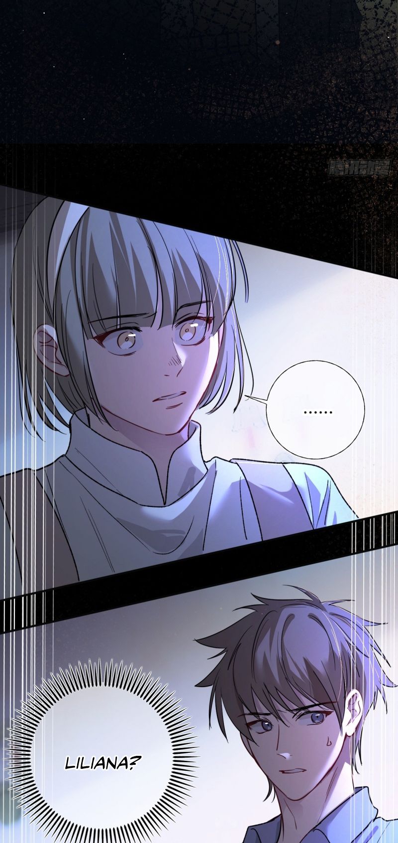 Yêu Đến Hủy Diệt Chapter 38 41