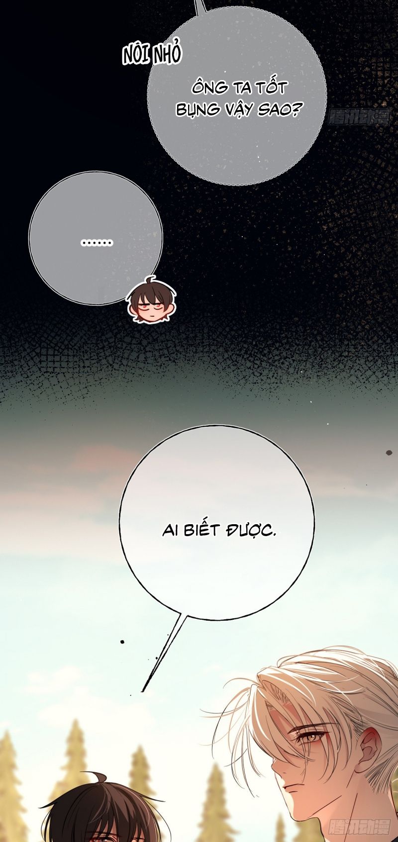 Yêu Đến Hủy Diệt Chapter 38 51