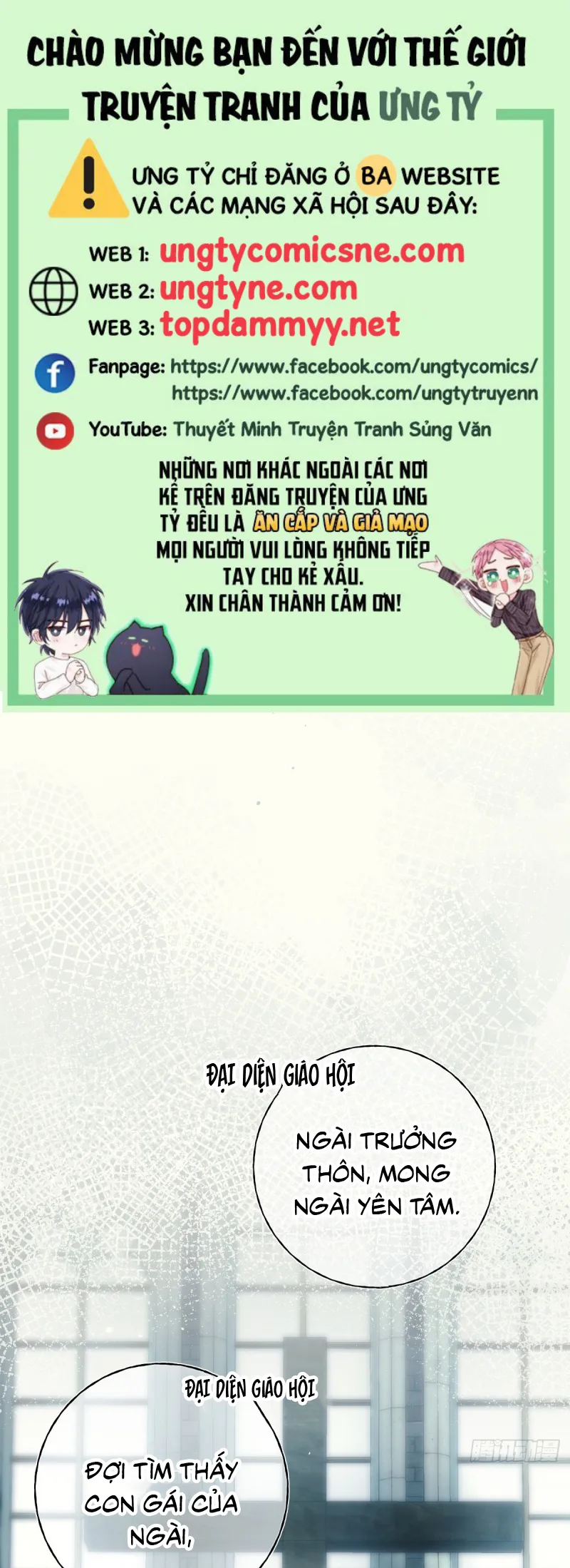 yêu đến hủy diệt Chap 39 1