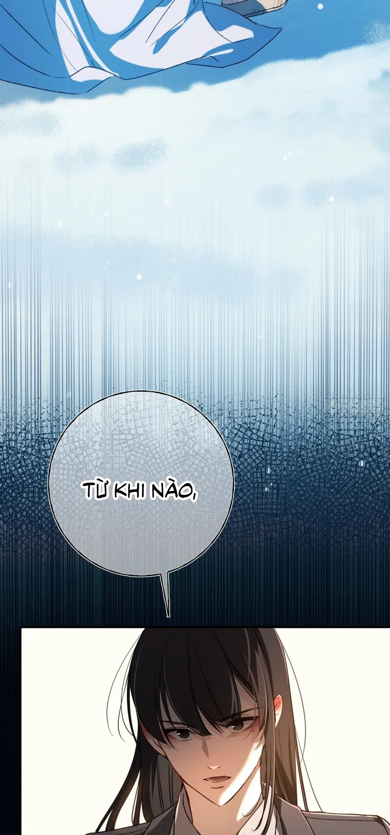 yêu đến hủy diệt Chap 39 21