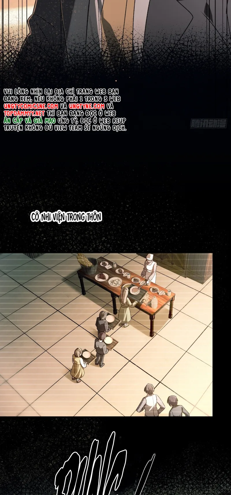 yêu đến hủy diệt Chap 39 24