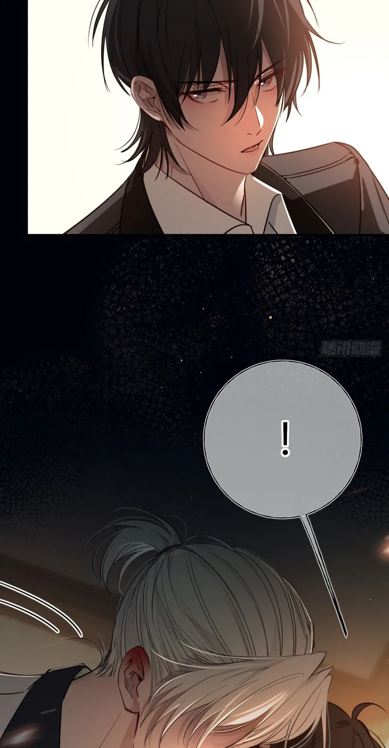 yêu đến hủy diệt Chap 39 55