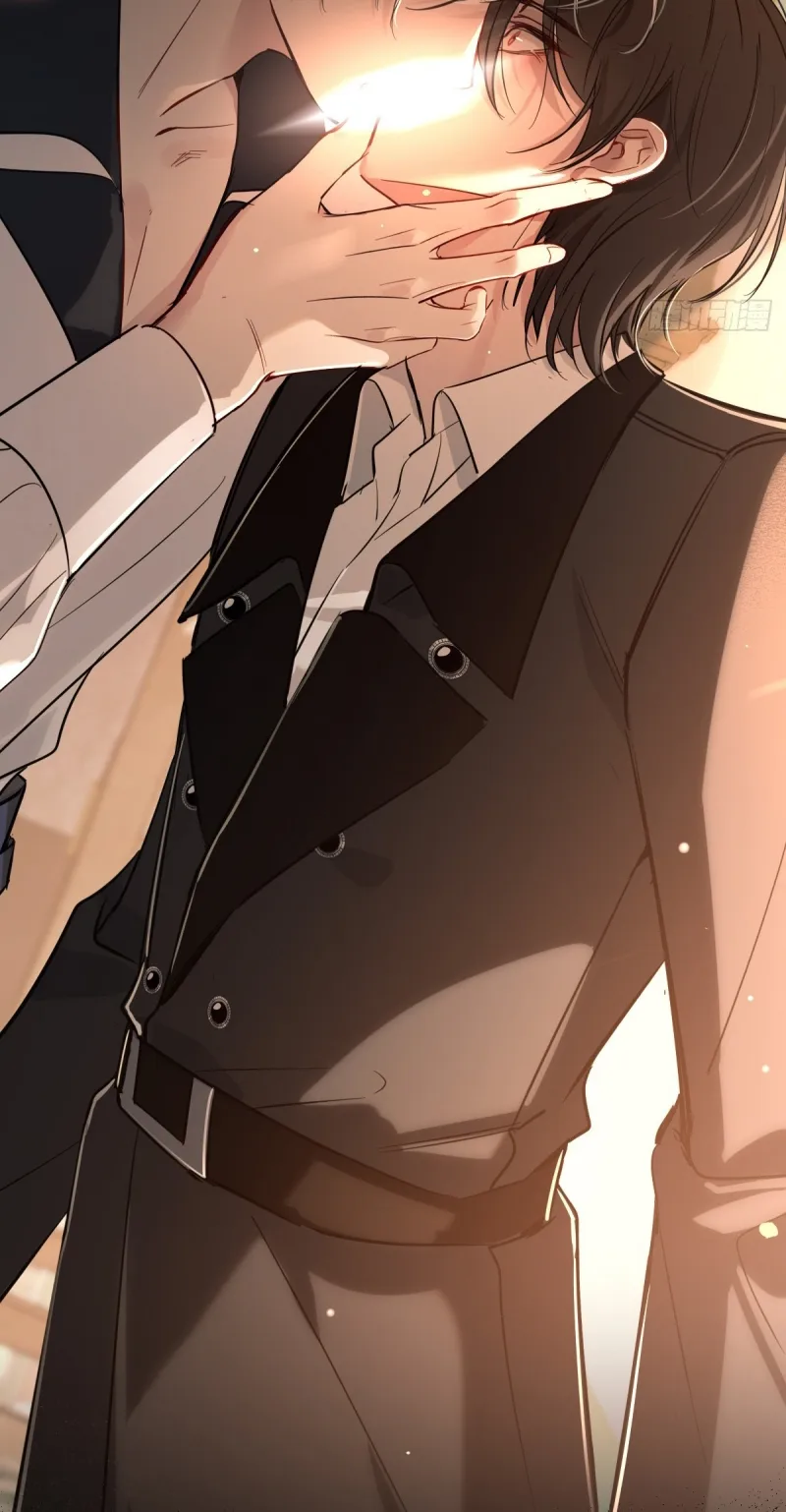 yêu đến hủy diệt Chap 39 56