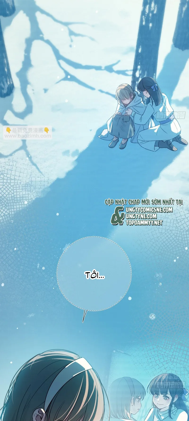 yêu đến hủy diệt Chapter 41 27