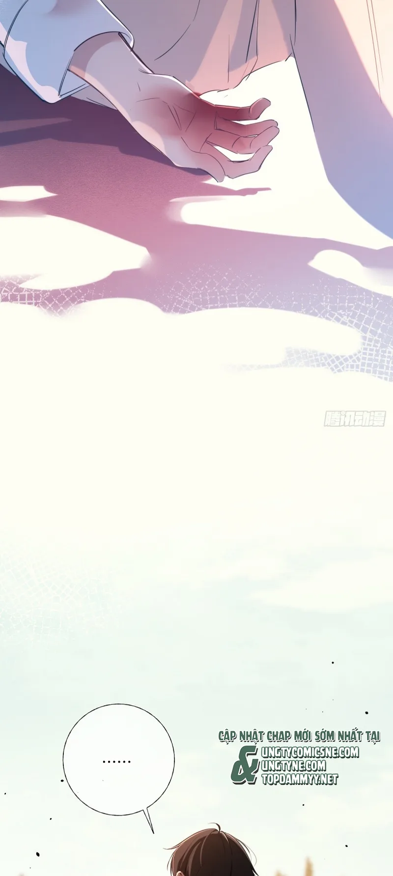 yêu đến hủy diệt Chapter 41 30