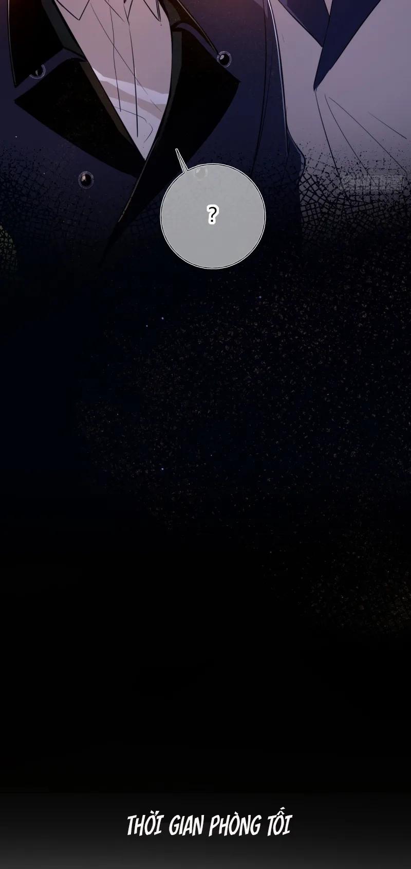 yêu đến hủy diệt Chapter 41 38