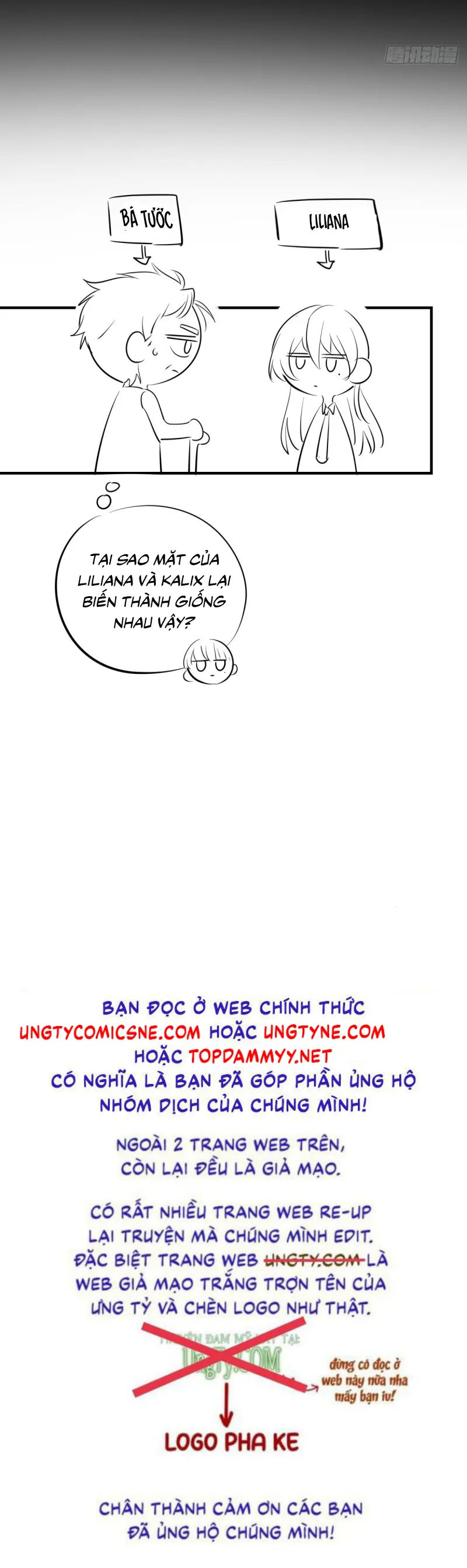 yêu đến hủy diệt Chapter 41 39