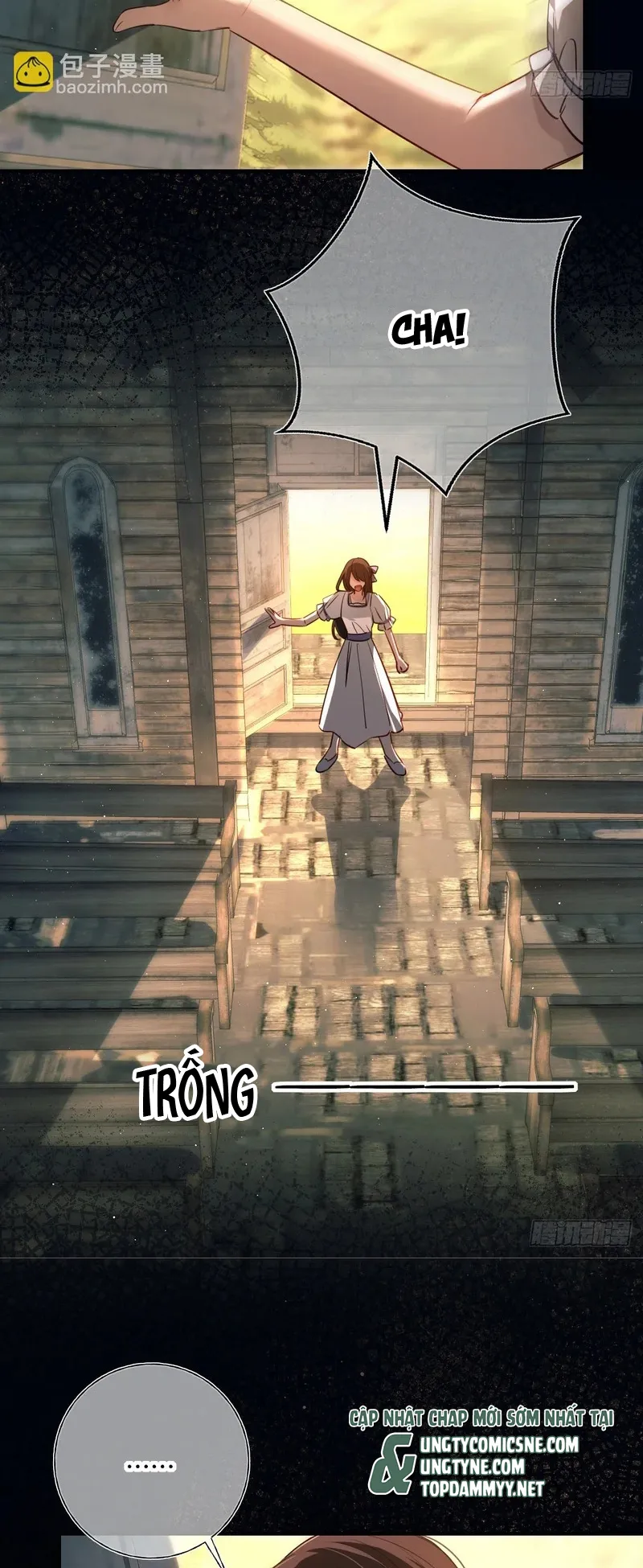 yêu đến hủy diệt Chapter 42 13