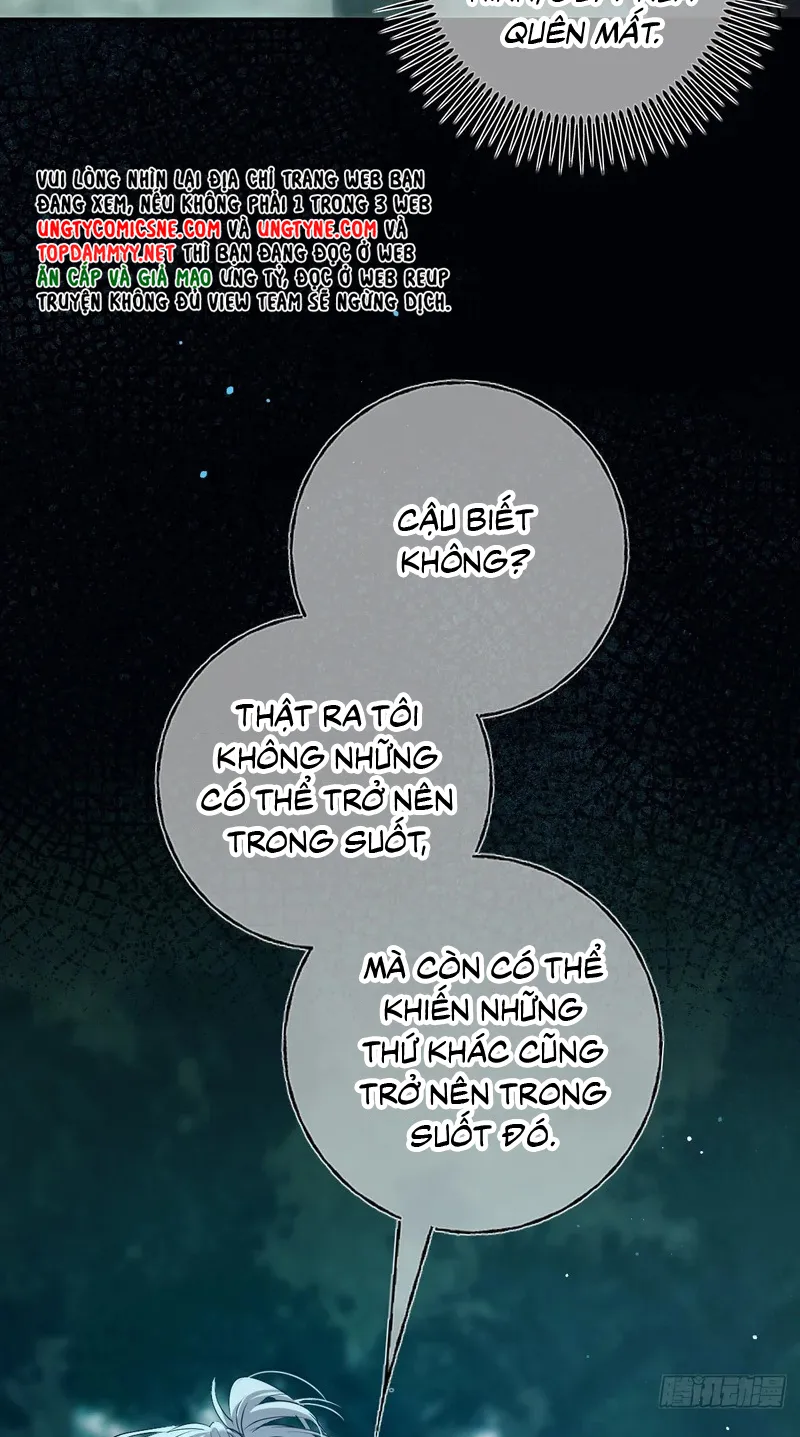 yêu đến hủy diệt Chapter 42 32