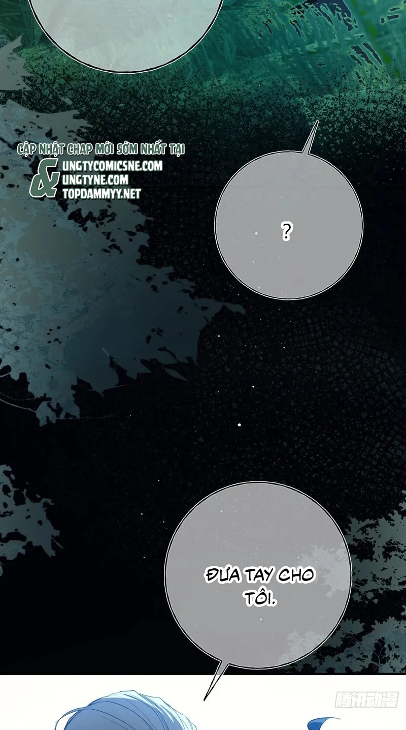 yêu đến hủy diệt Chapter 42 34