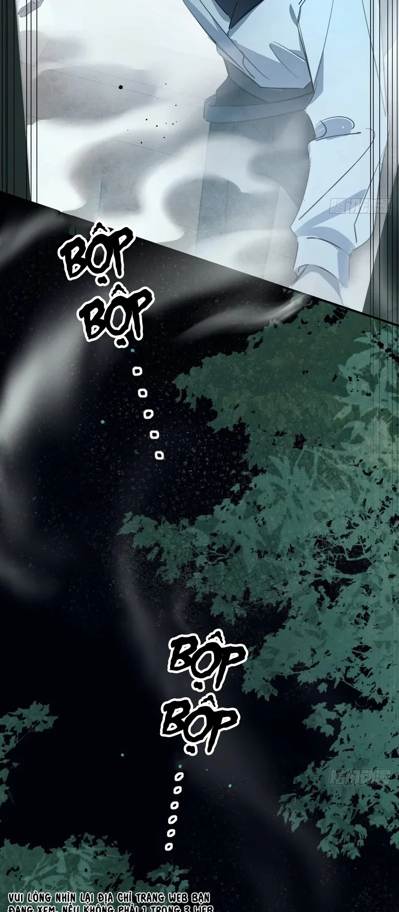 yêu đến hủy diệt Chapter 43 24