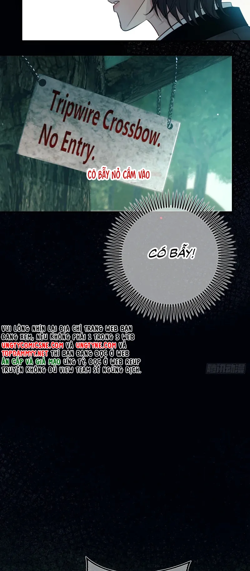 yêu đến hủy diệt Chapter 43 28