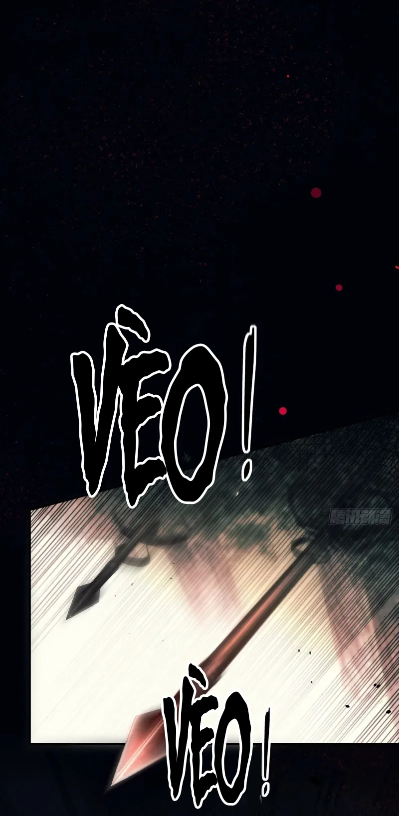 yêu đến hủy diệt Chapter 43 31