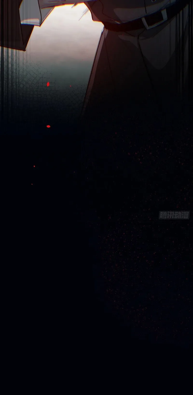 yêu đến hủy diệt Chapter 43 35