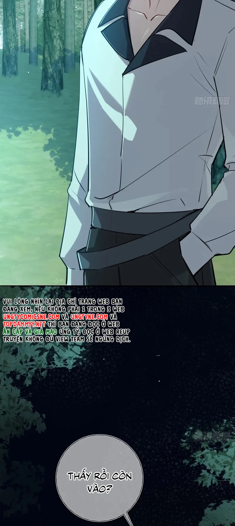 yêu đến hủy diệt Chapter 44 9