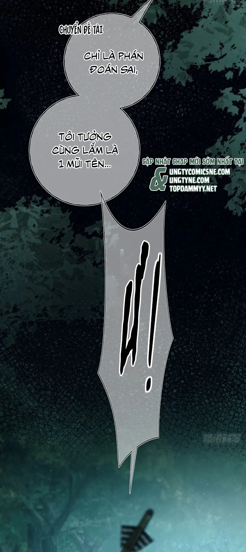 yêu đến hủy diệt Chapter 44 13