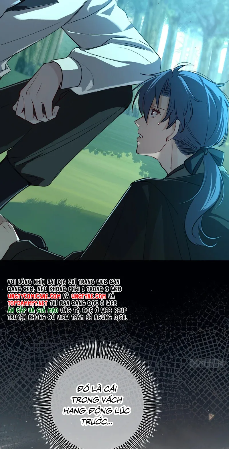 yêu đến hủy diệt Chapter 44 18