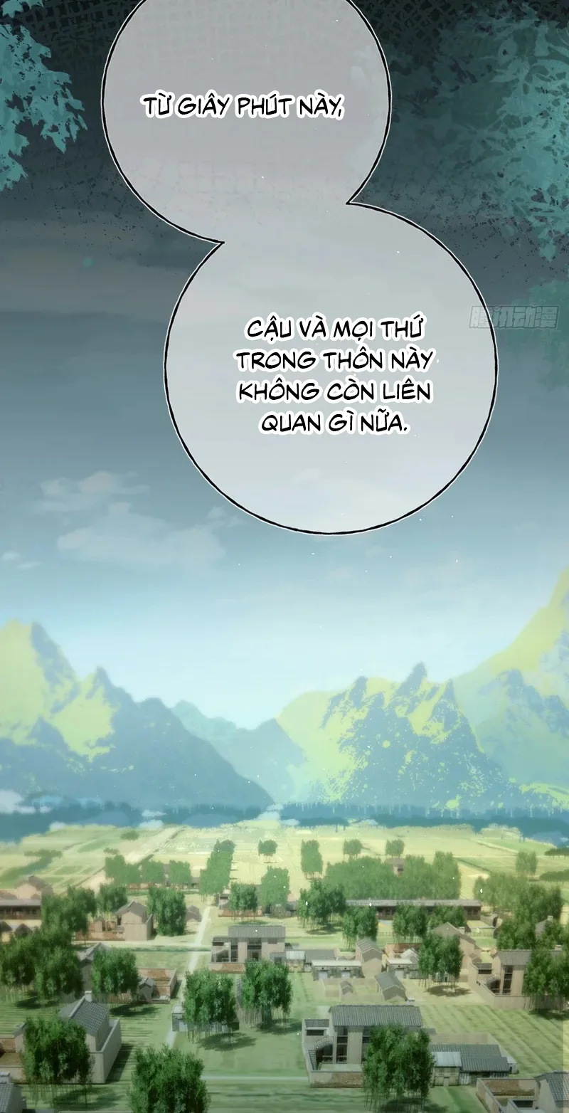 yêu đến hủy diệt Chapter 44 28