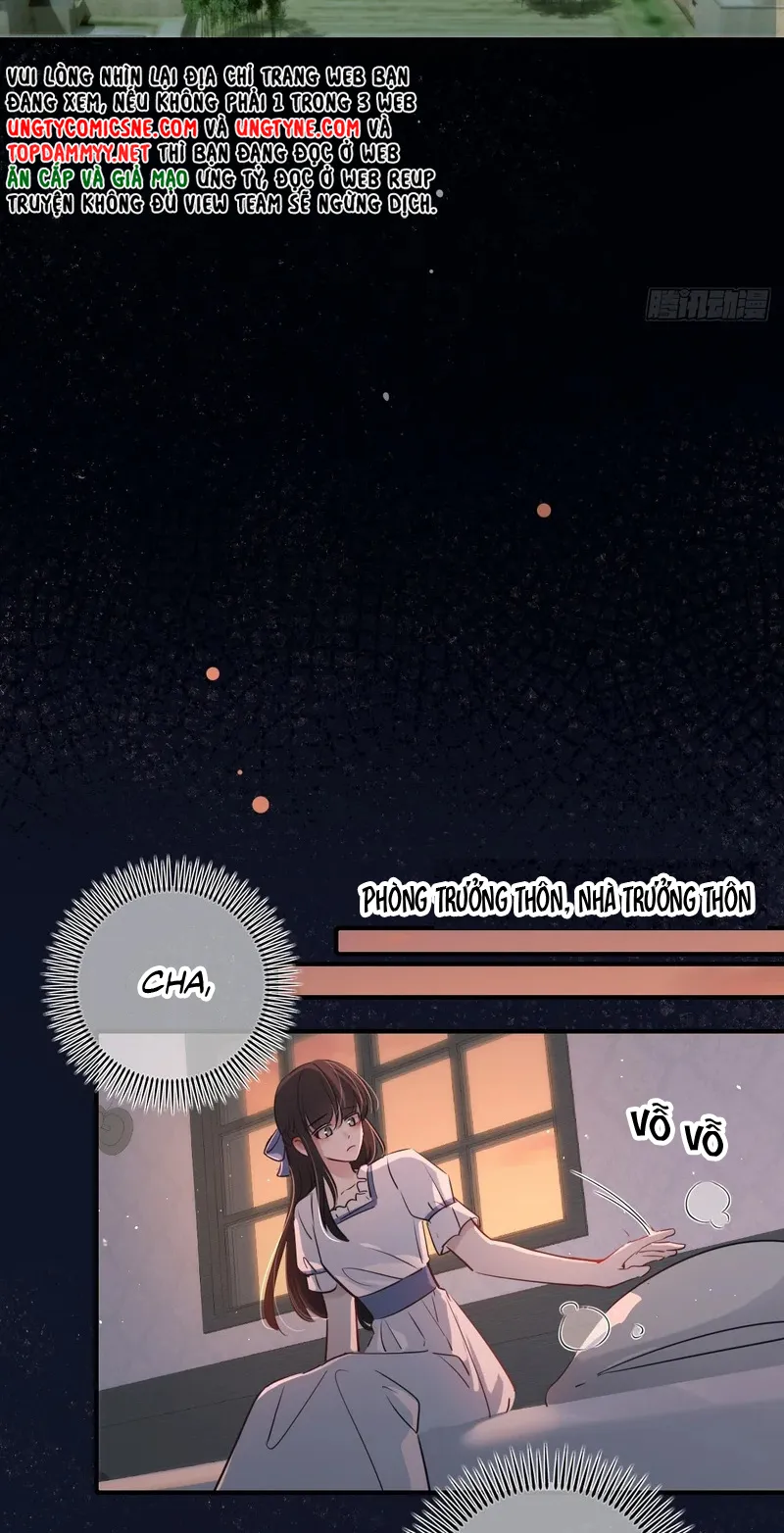 yêu đến hủy diệt Chapter 44 29