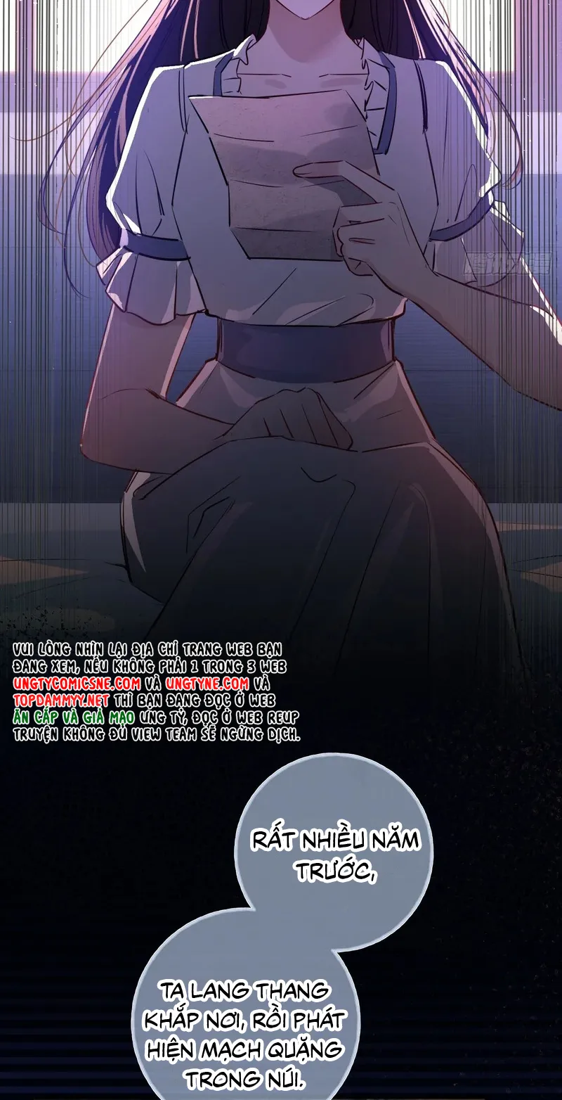 yêu đến hủy diệt Chapter 44 33