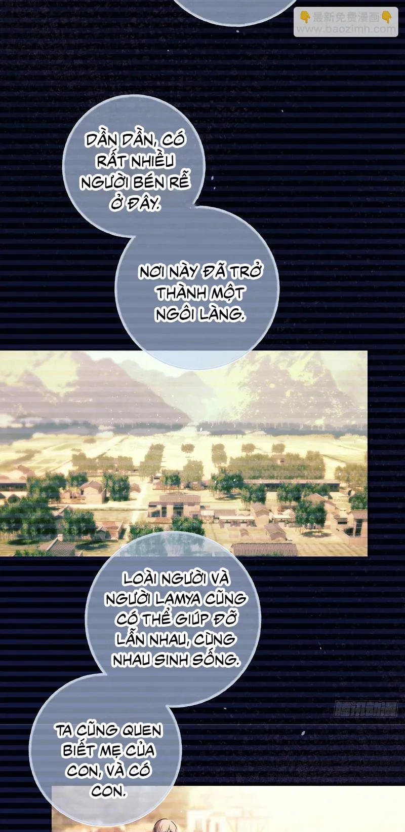 yêu đến hủy diệt Chapter 44 36