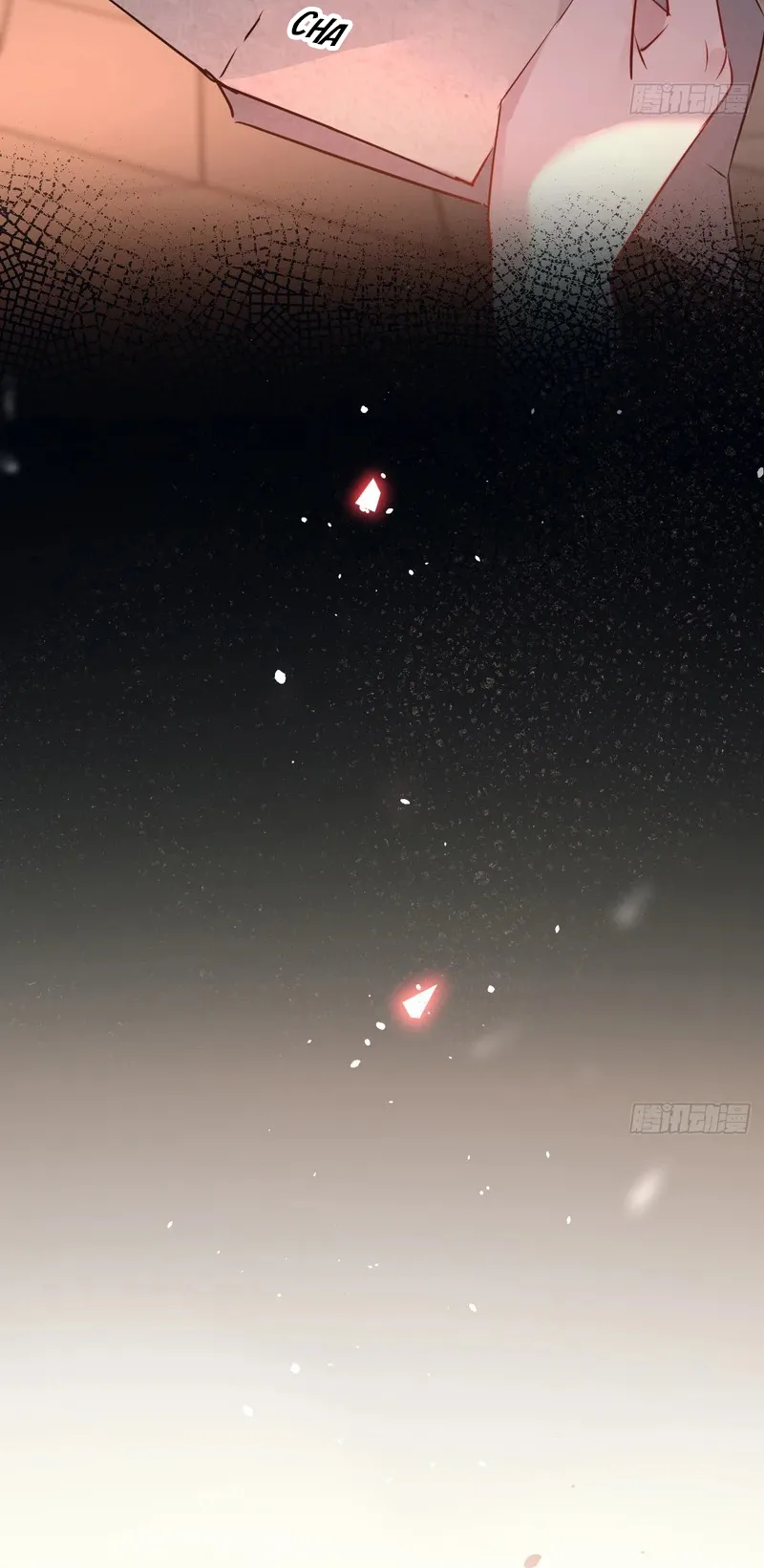 yêu đến hủy diệt Chapter 44 45