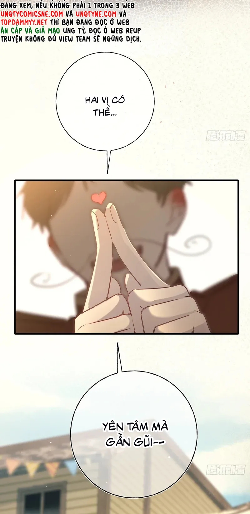 yêu đến hủy diệt Chapter 44 50