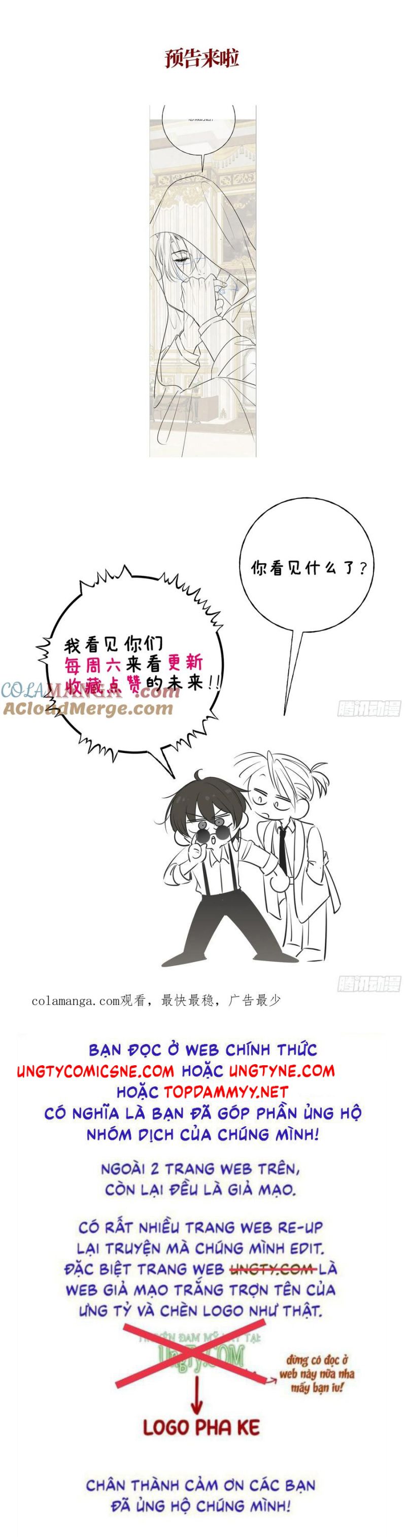 Yêu Đến Hủy Diệt Chap 8 - Trang 4