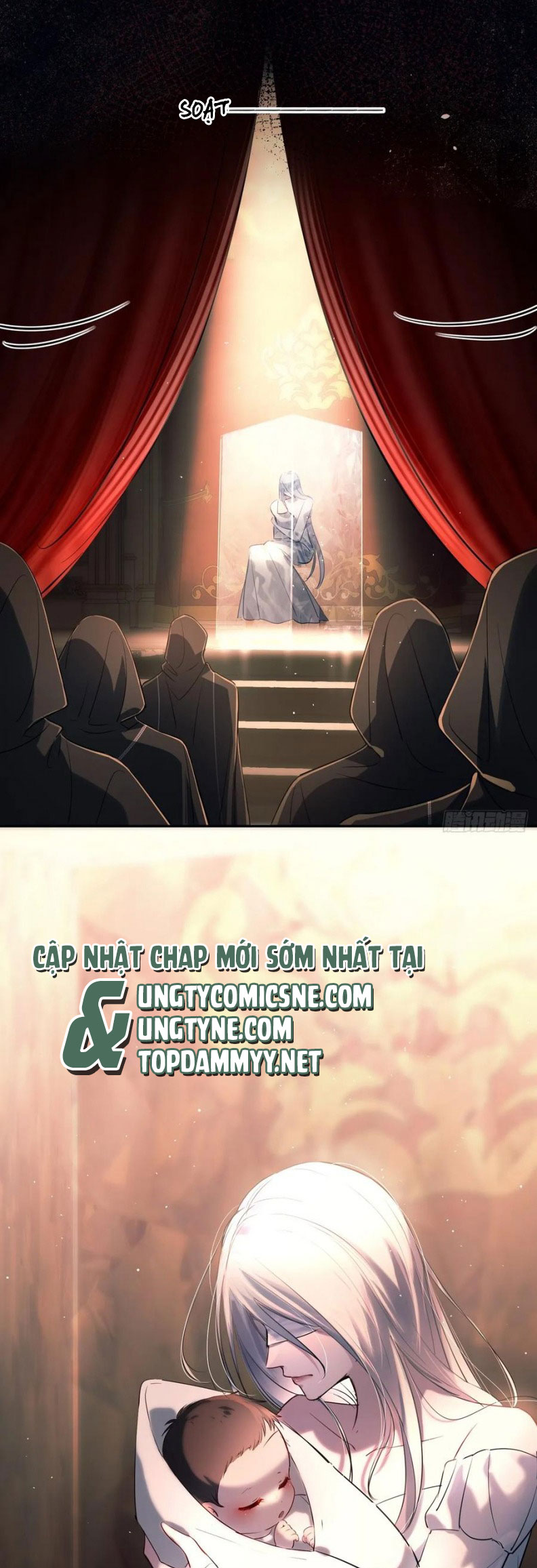 Yêu Đến Hủy Diệt Chap 9 - Next Chap 10