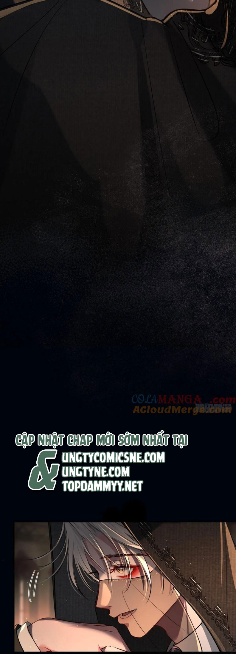 Yêu Đến Hủy Diệt Chap 9 - Next Chap 10