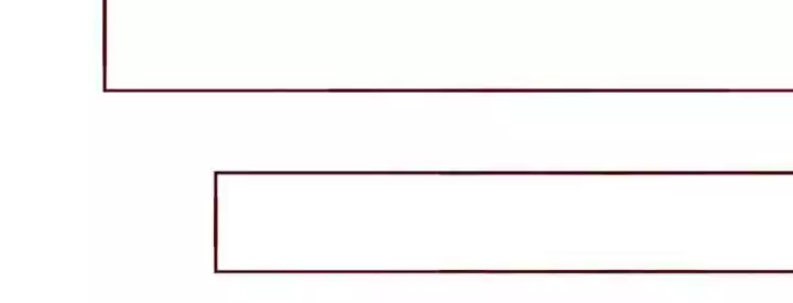 Yêu Em Bất Chấp Chapter 23 - Next Chapter 24