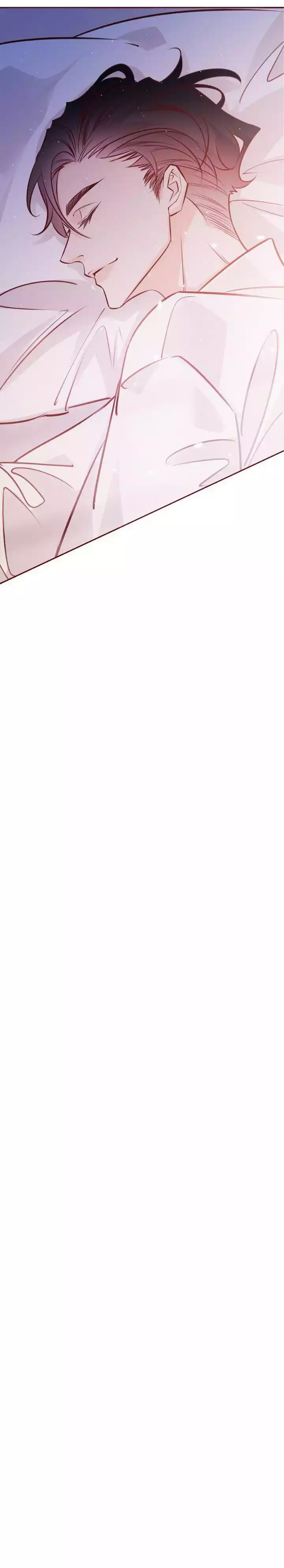 Yêu Em Bất Chấp Chapter 23 - Next Chapter 24