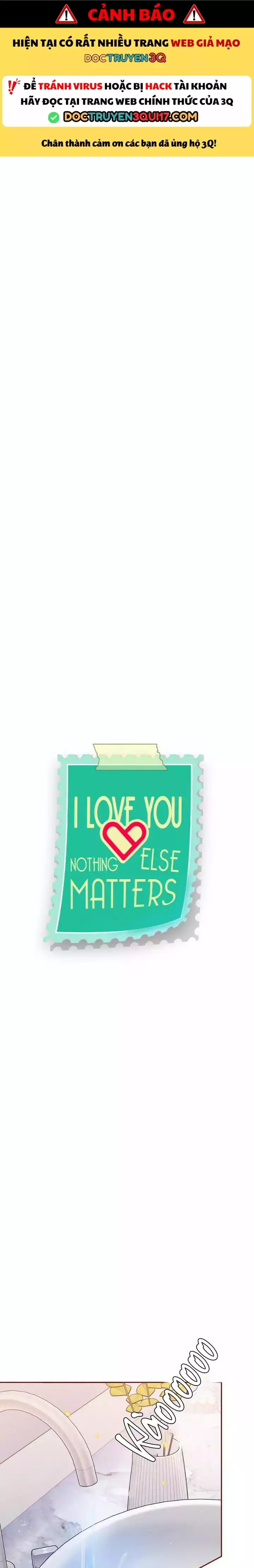 Yêu Em Bất Chấp Chapter 24 - Next Chapter 25