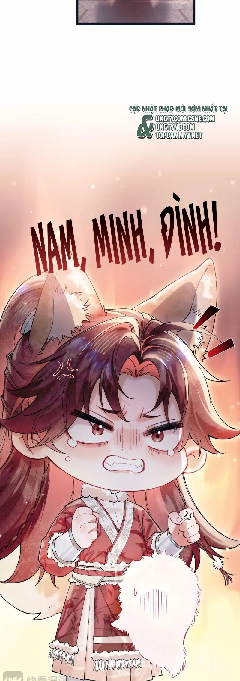 Yêu Là Mong Người Sống – [Hệ Thống Giết Vợ] Chapter 2 19