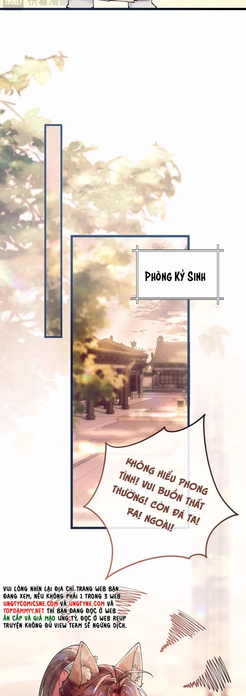 Yêu Là Mong Người Sống – [Hệ Thống Giết Vợ] Chapter 2 20