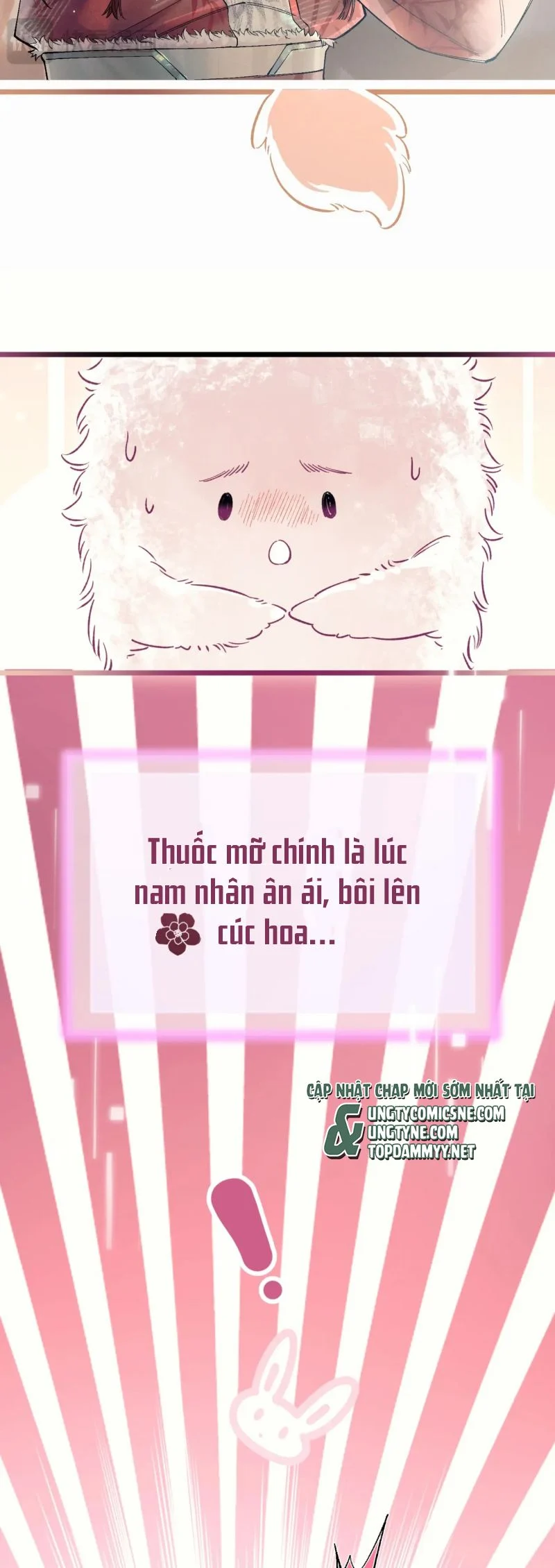 Yêu Là Mong Người Sống – [Hệ Thống Giết Vợ] Chapter 2 25