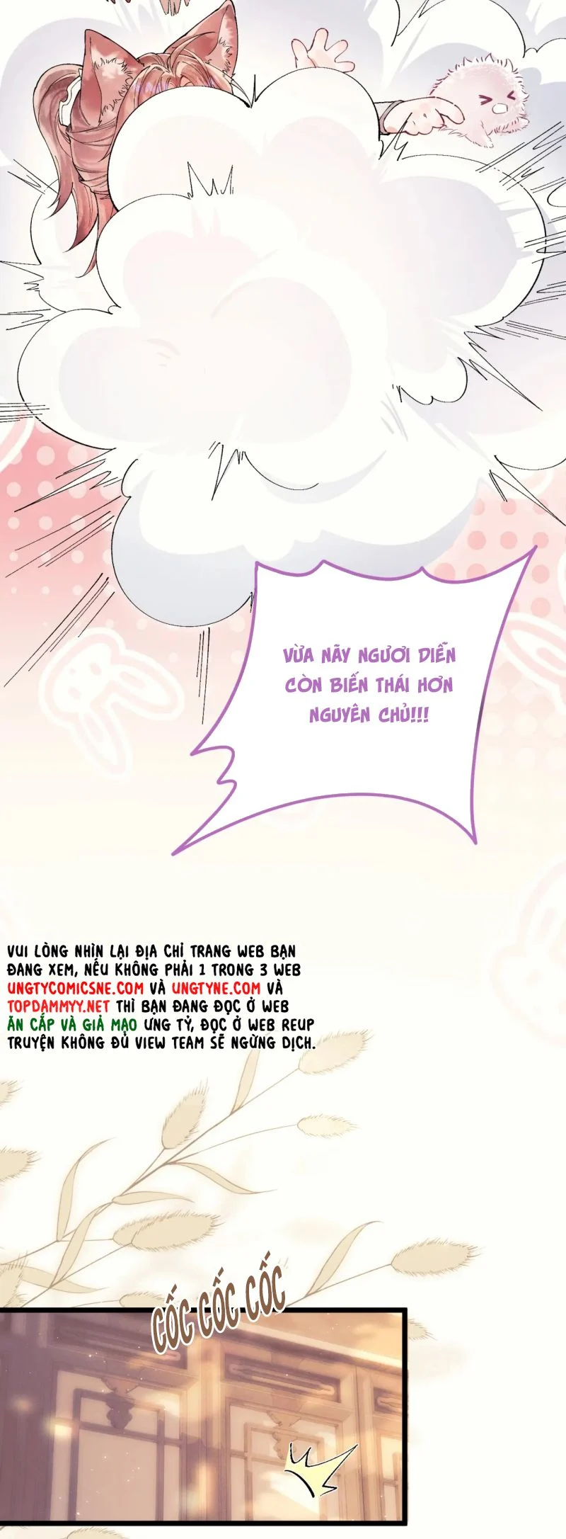 Yêu Là Mong Người Sống – [Hệ Thống Giết Vợ] Chapter 2 27