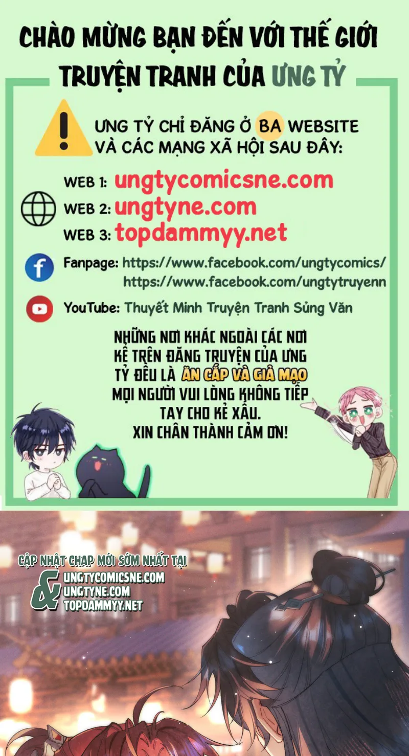 Yêu Là Mong Người Sống – [Hệ Thống Giết Vợ] Chapter 23 1