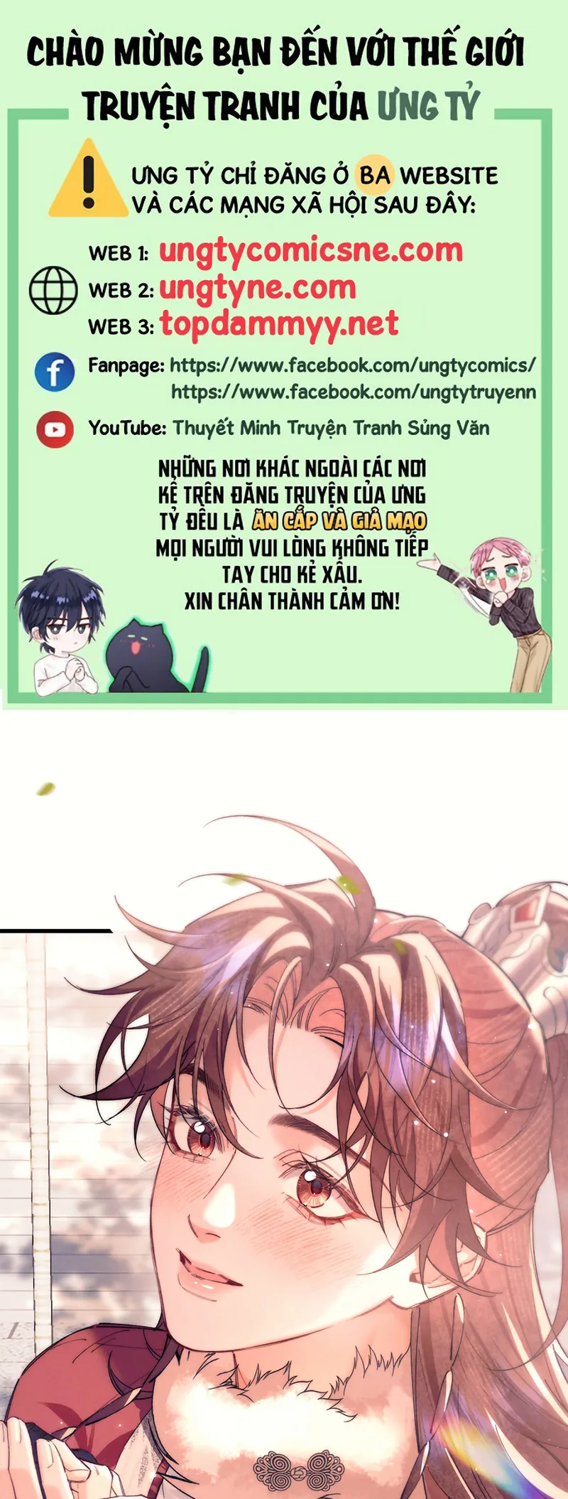 Yêu Là Mong Người Sống – [Hệ Thống Giết Vợ] Chapter 24 1