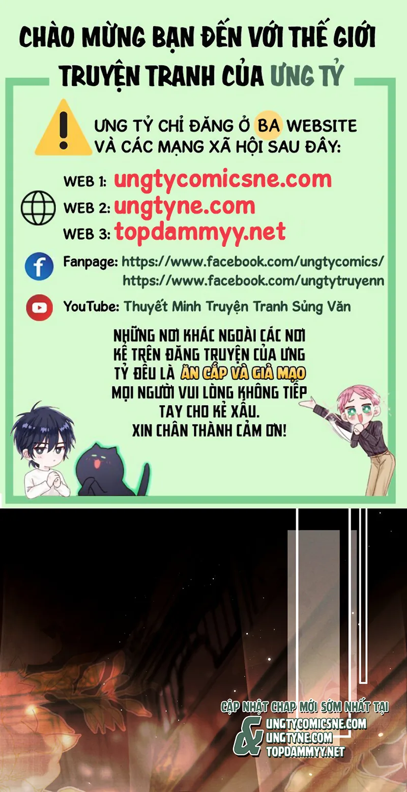 Yêu Là Mong Người Sống – [Hệ Thống Giết Vợ] Chapter 25 1