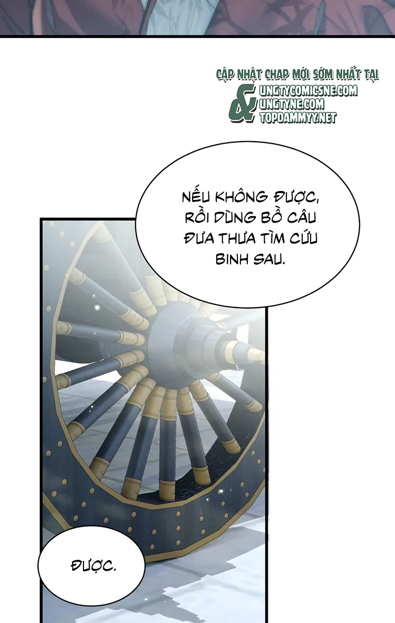Yêu Là Mong Người Sống – [Hệ Thống Giết Vợ] Chapter 25 27