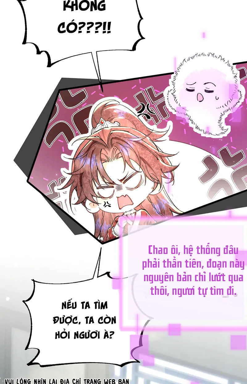 Yêu Là Mong Người Sống – [Hệ Thống Giết Vợ] Chapter 25 29