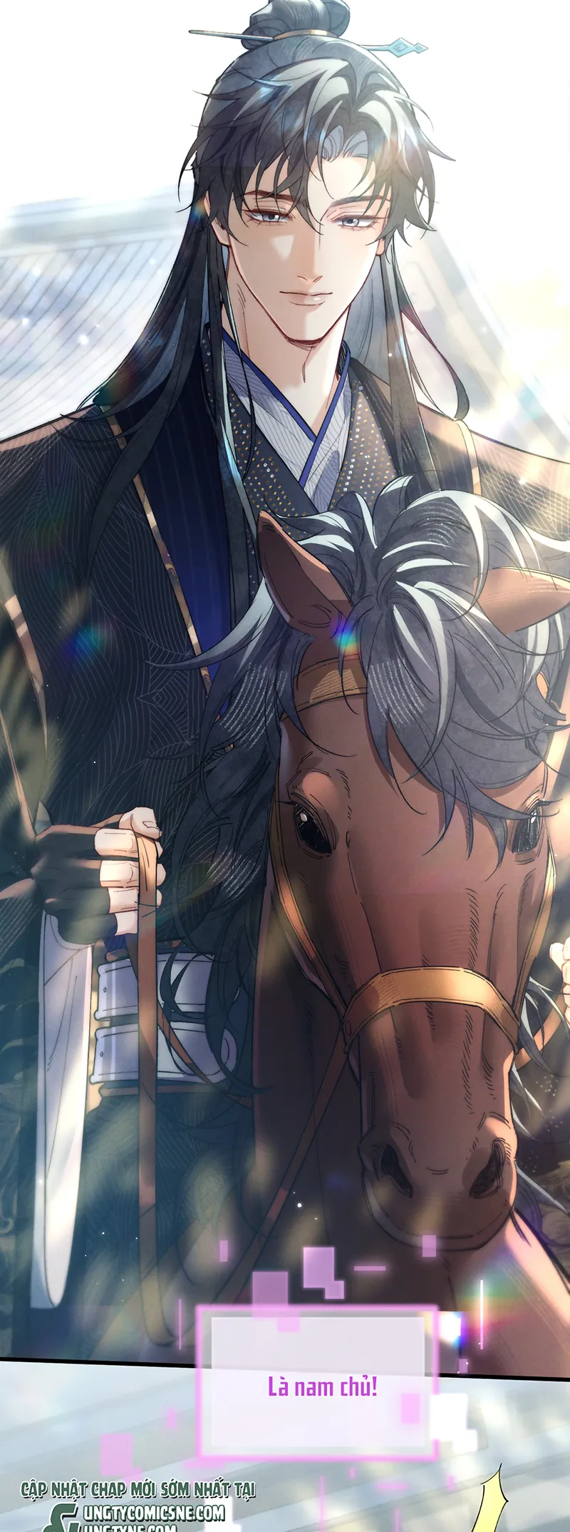 Yêu Là Mong Người Sống – [Hệ Thống Giết Vợ] Chapter 25 35