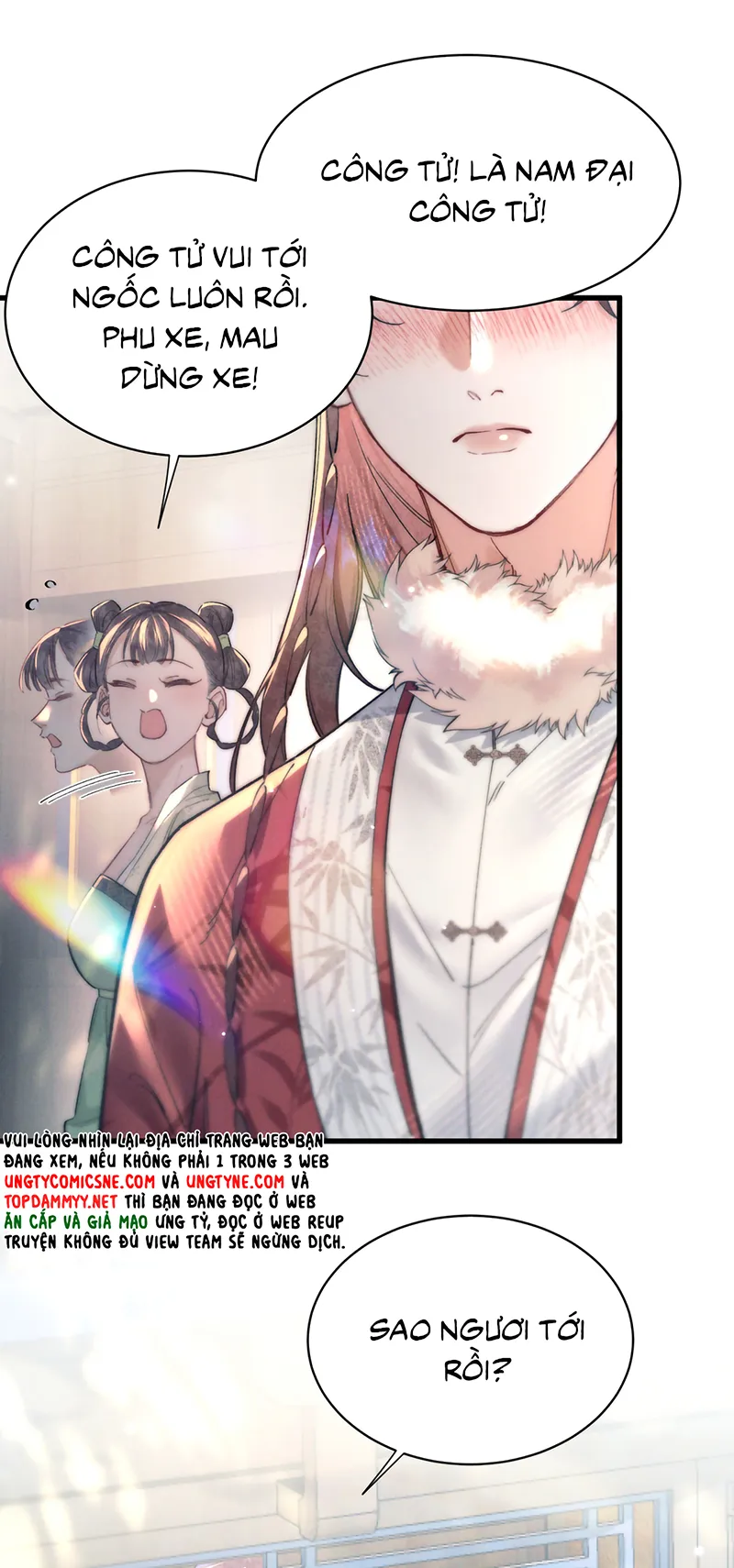 Yêu Là Mong Người Sống – [Hệ Thống Giết Vợ] Chapter 25 37