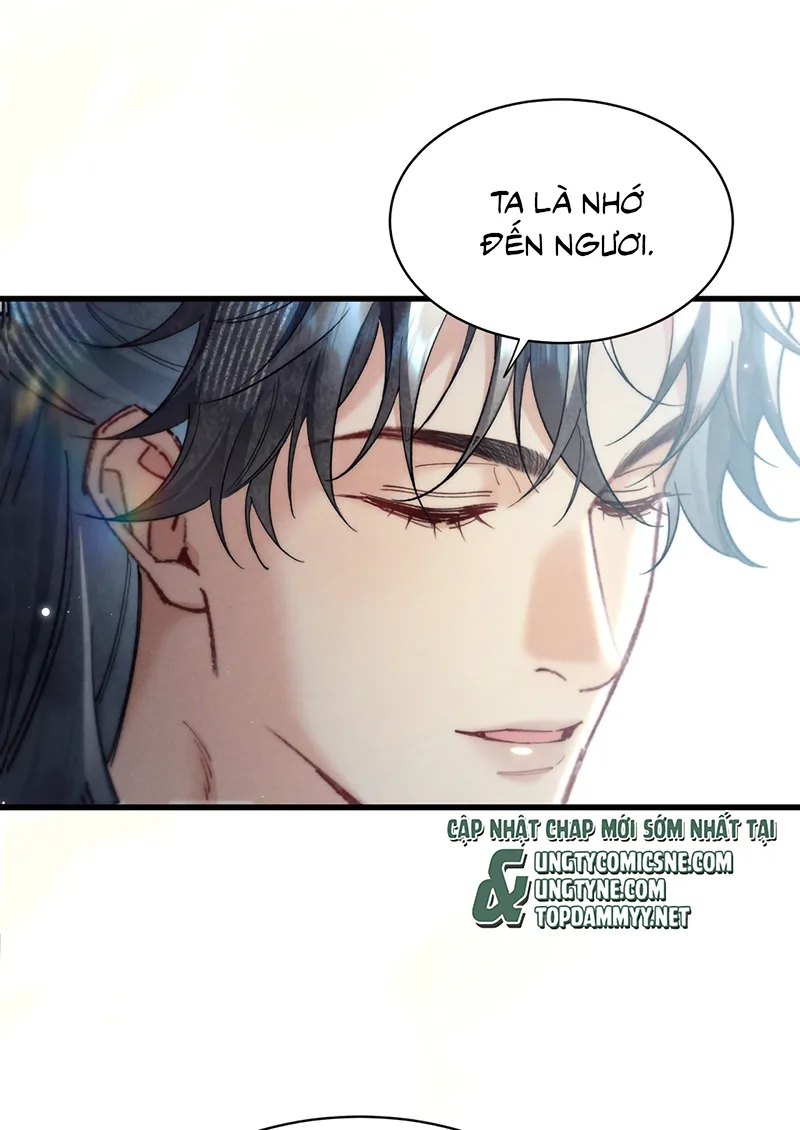 Yêu Là Mong Người Sống – [Hệ Thống Giết Vợ] Chapter 25 46