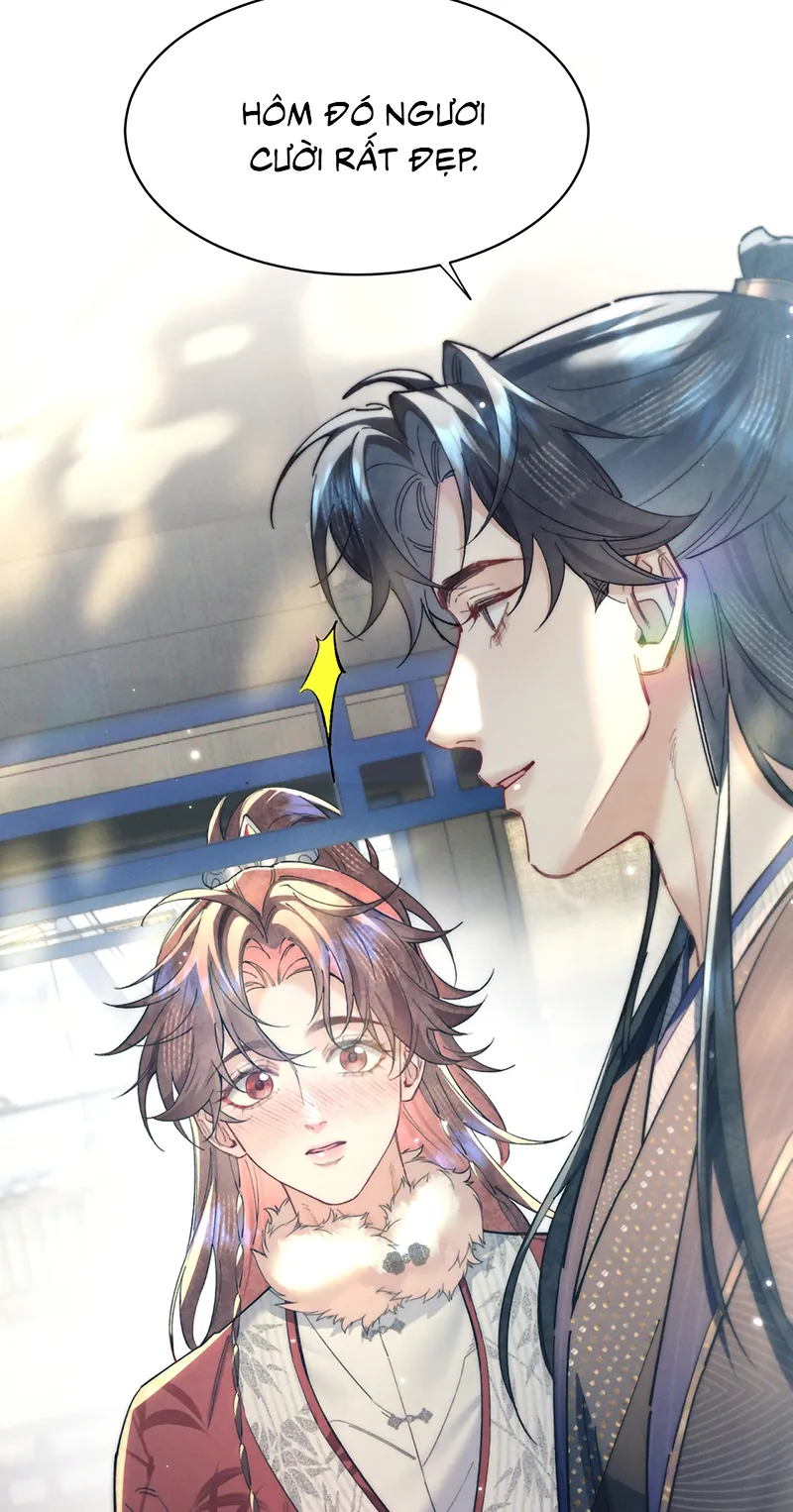 Yêu Là Mong Người Sống – [Hệ Thống Giết Vợ] Chapter 25 47