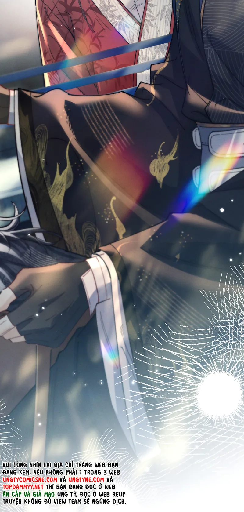 Yêu Là Mong Người Sống – [Hệ Thống Giết Vợ] Chapter 25 48